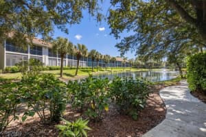 14530 Red Fox Run, Naples, FL 34110 - MLS#225073451