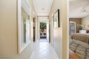 14530 Red Fox Run, Naples, FL 34110 - MLS#225073451
