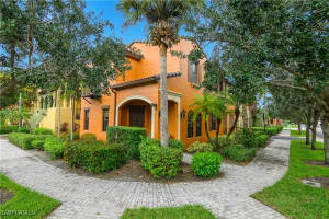 9095 Covina Dr S 6801, Naples