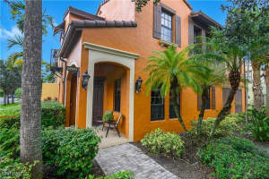 9095 Covina Drive, Naples, FL 34113 - MLS#225073452