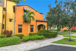 9095 Covina Drive, Naples, FL 34113 - MLS#225073452