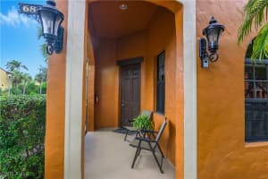 9095 Covina Drive, Naples, FL 34113 - MLS#225073452