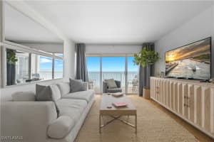 3443 Gulf Shore Boulevard, Naples, FL 34103 - MLS#225073453