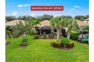 20264 Black Tree Lane, Estero, FL 33928 - MLS#225073454