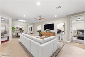 20264 Black Tree Lane, Estero, FL 33928 - MLS#225073454