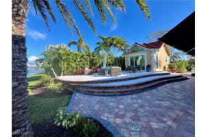 4601 Southern Breeze Drive, Naples, FL 34114 Sold 11/04/25