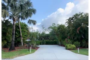 4878 Southern Breeze Drive, Naples, FL 34114 Sold 11/04/25