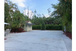 4878 Southern Breeze Drive, Naples, FL 34114 Sold 11/04/25