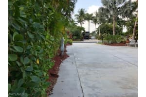 4878 Southern Breeze Drive, Naples, FL 34114 Sold 11/04/25