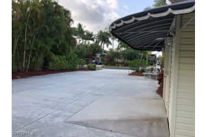 4878 Southern Breeze Drive, Naples, FL 34114 Sold 11/04/25