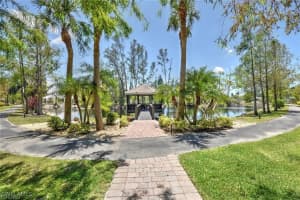 10060 Lake Cove Drive, Fort Myers, FL 33908 - MLS#225073458