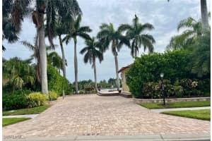 4509 Southern Breeze Drive, Naples, FL 34114 - MLS#225073459