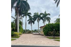 4509 Southern Breeze Drive, Naples, FL 34114 - MLS#225073459