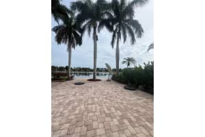 4509 Southern Breeze Drive, Naples, FL 34114 - MLS#225073459