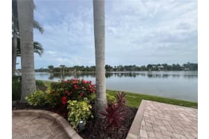 4509 Southern Breeze Drive, Naples, FL 34114 - MLS#225073459