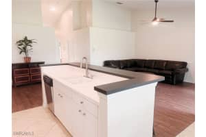21301 Lancaster Run, Estero, FL 33928 - MLS#225073461