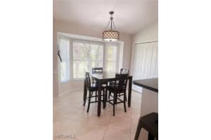 21301 Lancaster Run, Estero, FL 33928 - MLS#225073461