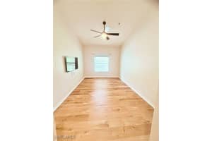 21301 Lancaster Run, Estero, FL 33928 - MLS#225073461