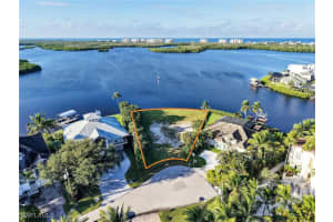 266 6th Street, Bonita Springs, FL 34134 - MLS#225073466