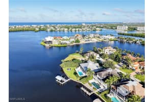 266 6th Street, Bonita Springs, FL 34134 - MLS#225073466