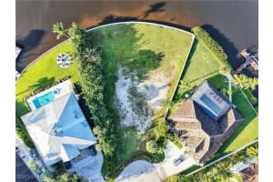 266 6th Street, Bonita Springs, FL 34134 - MLS#225073466