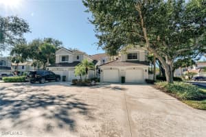 25203 Pelican Creek Cir 102, Bonita Springs