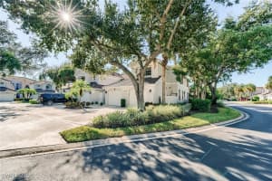 25203 Pelican Creek Circle, Bonita Springs, FL 34134 - MLS#225073469