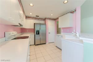 25203 Pelican Creek Circle, Bonita Springs, FL 34134 - MLS#225073469