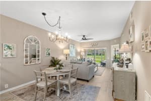 28076 Cavendish Court, Bonita Springs, FL 34135 - MLS#225073475
