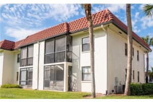 4346 27th Court, Naples, FL 34116 - MLS#225073477