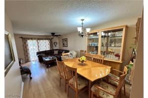 4346 27th Court, Naples, FL 34116 - MLS#225073477