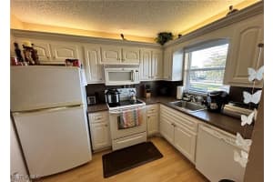 4346 27th Court, Naples, FL 34116 - MLS#225073477