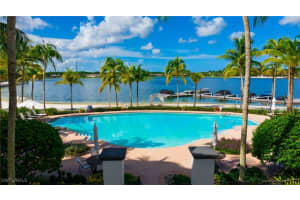10731 Mirasol Drive, Miromar Lakes, FL 33913 - MLS#225073478