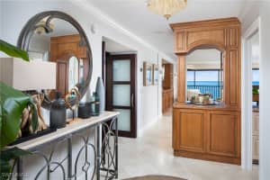 10851 Gulf Shore Drive, Naples, FL 34108 - MLS#225073479