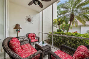 26450 Sunderland Drive, Bonita Springs, FL 34135 - MLS#225073480