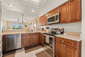 26450 Sunderland Drive, Bonita Springs, FL 34135 - MLS#225073480