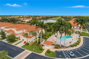 22811 Sago Pointe Drive, Estero, FL 34135 - MLS#225073481