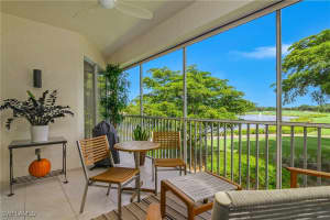 22811 Sago Pointe Drive, Estero, FL 34135 - MLS#225073481