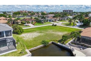 755 Milan Court, Marco Island, FL 34145 - MLS#225073484