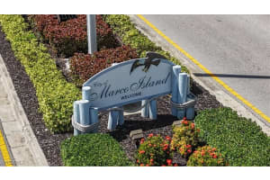 755 Milan Court, Marco Island, FL 34145 - MLS#225073484