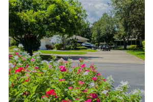 607 Brookwood Pl, Melbourne