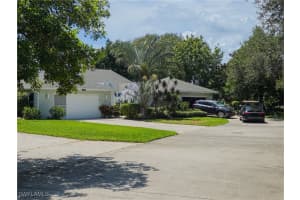 607 BROOKWOOD Place, Melbourne, FL 32940 - MLS#225073485