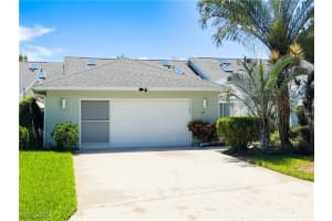 607 BROOKWOOD Place, Melbourne, FL 32940 - MLS#225073485