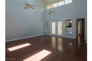 607 BROOKWOOD Place, Melbourne, FL 32940 - MLS#225073485