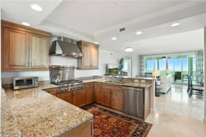 265 Indies Way, Naples, FL 34110 - MLS#225073486