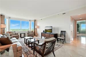 265 Indies Way, Naples, FL 34110 - MLS#225073486