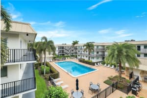 766 Central Ave 313, Naples
