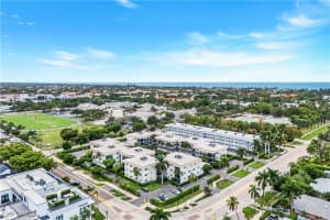 766 Central Avenue, Naples, FL 34102 - MLS#225073487