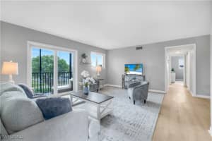 766 Central Avenue, Naples, FL 34102 - MLS#225073487
