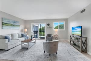 766 Central Avenue, Naples, FL 34102 - MLS#225073487